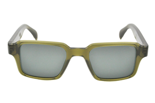 Hemme Paris 94725S C2 49-22 Unisex Güneş Gözlüğü