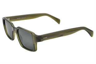 Hemme Paris 94725S C2 49-22 Unisex Güneş Gözlüğü