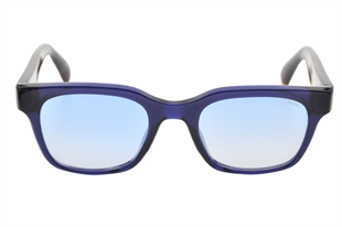 Hemme Paris 94727S C3 51-22 Unisex Güneş Gözlüğü