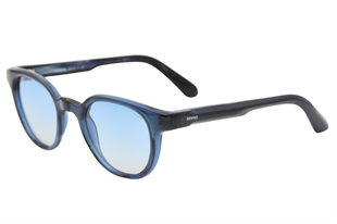 Hemme Paris 94728S C3 47-23 Unisex Güneş Gözlüğü