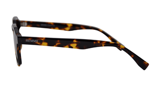 Hemme Paris 95232 2 48-21 Unisex Güneş Gözlüğü