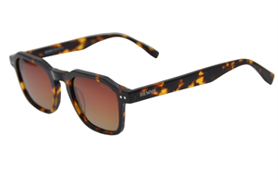Hemme Paris 95232 2 48-21 Unisex Güneş Gözlüğü