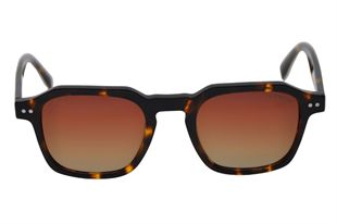 Hemme Paris 95232 2 48-21 Unisex Güneş Gözlüğü