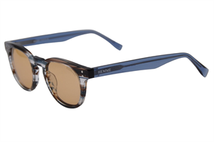 Hemme Paris 95233 8 46-21 Unisex Güneş Gözlüğü