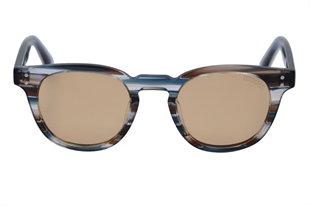 Hemme Paris 95233 8 46-21 Unisex Güneş Gözlüğü