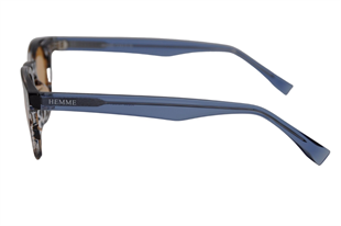 Hemme Paris 95233 8 46-21 Unisex Güneş Gözlüğü