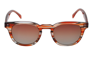 Hemme Paris 95233 9 46-21 Unisex Güneş Gözlüğü