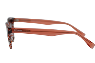 Hemme Paris 95233 9 46-21 Unisex Güneş Gözlüğü