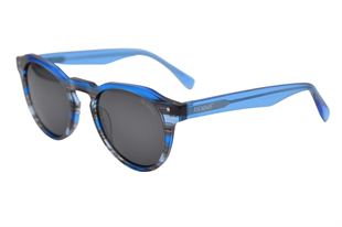 Hemme Paris 95234 3 49-20 Unisex Güneş Gözlüğü