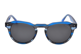 Hemme Paris 95234 3 49-20 Unisex Güneş Gözlüğü