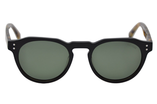 Hemme Paris 95234 6 49-20 Unisex Güneş Gözlüğü
