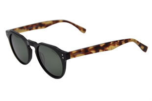 Hemme Paris 95234 6 49-20 Unisex Güneş Gözlüğü