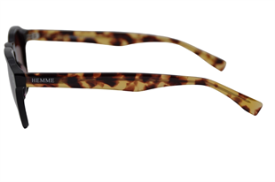 Hemme Paris 95234S 1 49-20 Unisex Güneş Gözlüğü