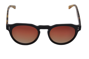 Hemme Paris 95234S 1 49-20 Unisex Güneş Gözlüğü