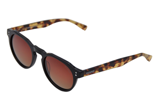 Hemme Paris 95234S 1 49-20 Unisex Güneş Gözlüğü