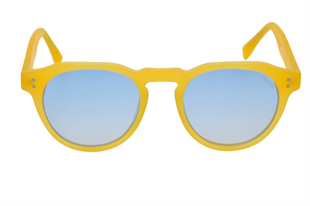 Hemme Paris 95234S C3 49-20 Unisex Güneş Gözlüğü