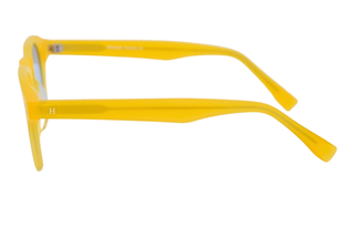 Hemme Paris 95234S C3 49-20 Unisex Güneş Gözlüğü