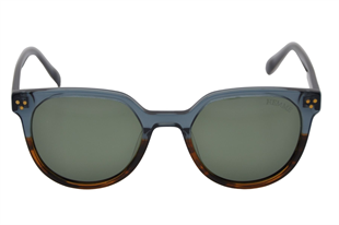 Hemme Paris 95246 5 49-20 Unisex Güneş Gözlüğü