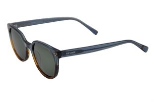 Hemme Paris 95246 5 49-20 Unisex Güneş Gözlüğü