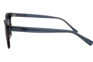 Hemme Paris 95246 5 49-20 Unisex Güneş Gözlüğü