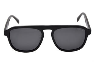 Hemme Paris 95249 1 53-18 Unisex Güneş Gözlüğü
