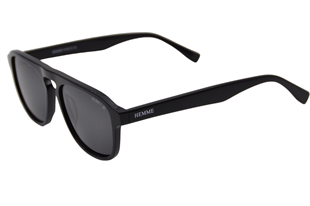 Hemme Paris 95249 1 53-18 Unisex Güneş Gözlüğü