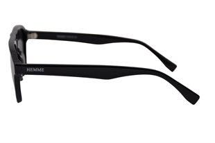 Hemme Paris 95249 1 53-18 Unisex Güneş Gözlüğü