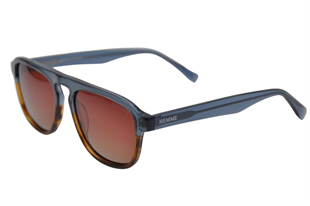 Hemme Paris 95249 5 53-18 Unisex Güneş Gözlüğü