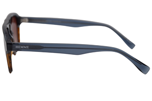 Hemme Paris 95249 5 53-18 Unisex Güneş Gözlüğü