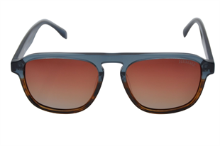 Hemme Paris 95249 5 53-18 Unisex Güneş Gözlüğü