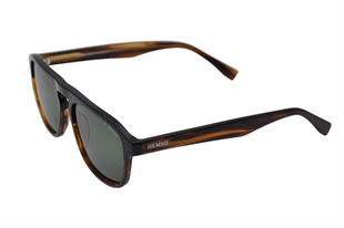 Hemme Paris 95249 6 53-18 Unisex Güneş Gözlüğü