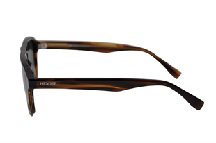 Hemme Paris 95249 6 53-18 Unisex Güneş Gözlüğü