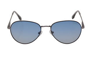Hemme Paris 96125 1 55-16 Unisex Güneş Gözlüğü