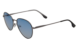 Hemme Paris 96125 1 55-16 Unisex Güneş Gözlüğü