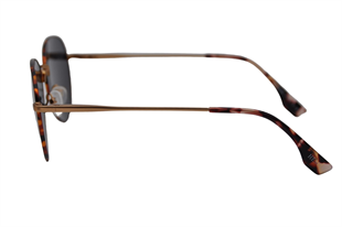 Hemme Paris 96125 2 55-16 Unisex Güneş Gözlüğü