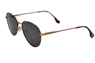 Hemme Paris 96125 2 55-16 Unisex Güneş Gözlüğü