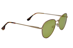 Hemme Paris 96125 3 55-16 Unisex Güneş Gözlüğü