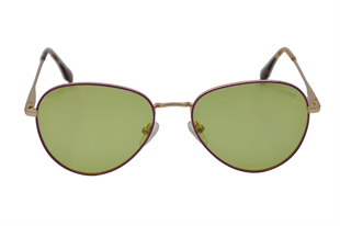 Hemme Paris 96125 3 55-16 Unisex Güneş Gözlüğü