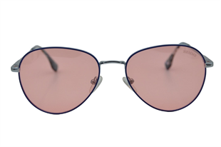 Hemme Paris 96125 4 55-16 Unisex Güneş Gözlüğü