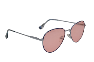 Hemme Paris 96125 4 55-16 Unisex Güneş Gözlüğü