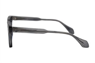 Hemme Paris 96151S 3 48-21 Unisex Güneş Gözlüğü