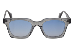 Hemme Paris 96151S 3 48-21 Unisex Güneş Gözlüğü