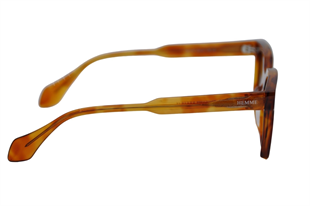 Hemme Paris 96151S 4 48-21 Unisex Güneş Gözlüğü