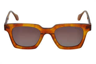 Hemme Paris 96151S 4 48-21 Unisex Güneş Gözlüğü