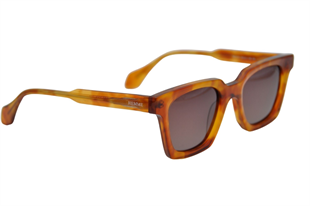 Hemme Paris 96151S 4 48-21 Unisex Güneş Gözlüğü