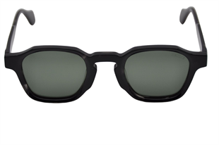 Hemme Paris 96153S 3 47-26 Unisex Güneş Gözlüğü