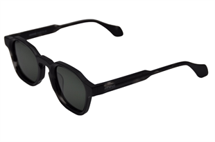 Hemme Paris 96153S 3 47-26 Unisex Güneş Gözlüğü