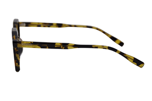 Hemme Paris 96155S 2 49-21 Unisex Güneş Gözlüğü