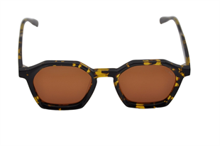 Hemme Paris 96155S 2 49-21 Unisex Güneş Gözlüğü