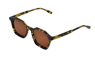 Hemme Paris 96155S 2 49-21 Unisex Güneş Gözlüğü